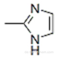 2-Methylimidazol CAS 693-98-1